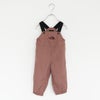 BABY FIELD BIB フィールドビブ（ベビー）