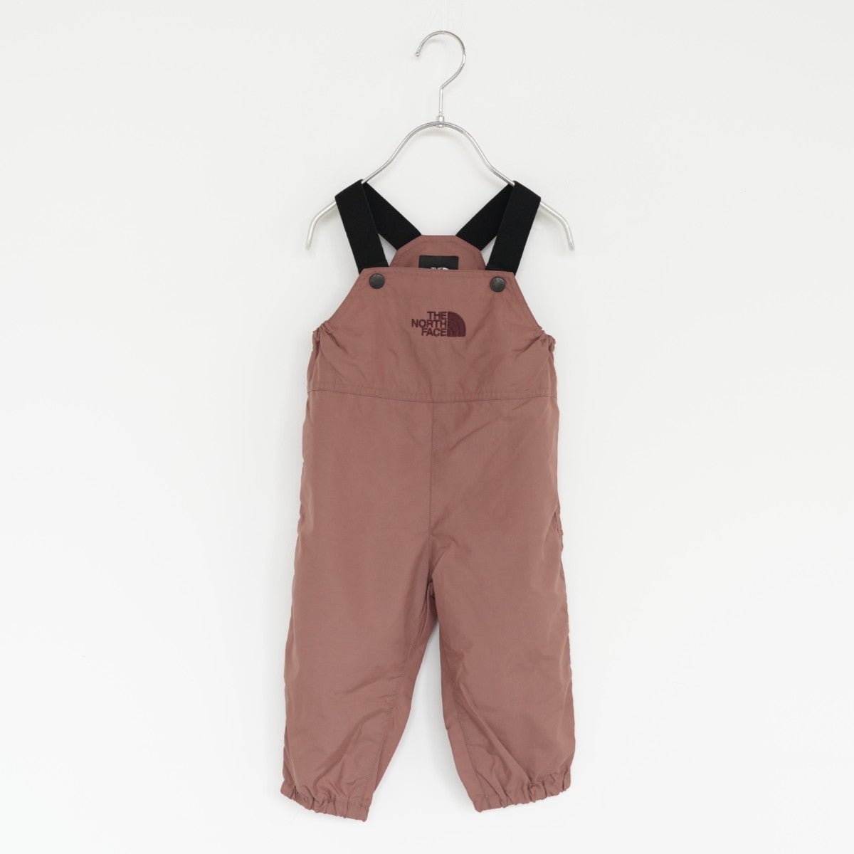 BABY FIELD BIB フィールドビブ（ベビー）