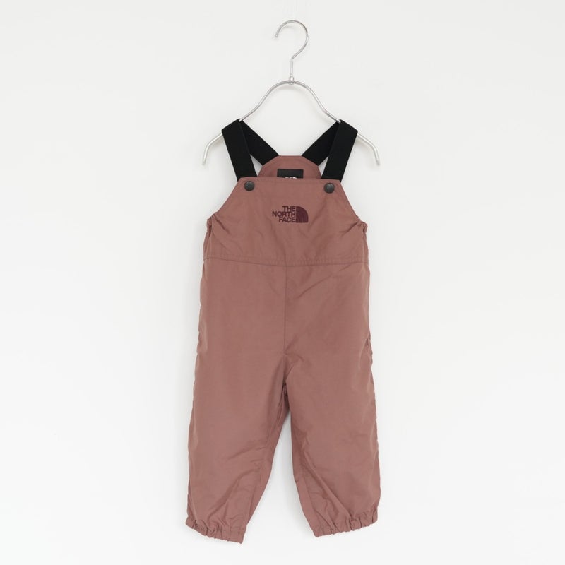BABY FIELD BIB フィールドビブ（ベビー）