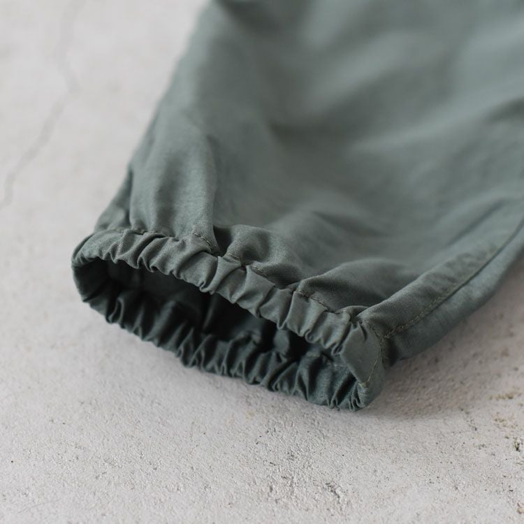 SALE 20％OFF】BABY FIELD BIB フィールドビブ（ベビー）/THE NORTH