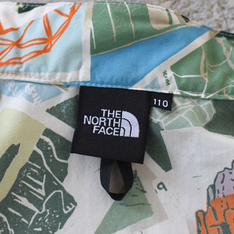 BABY NOVELTY COMPACT JACKET ノベルティコンパクトジャケット（ベビー）