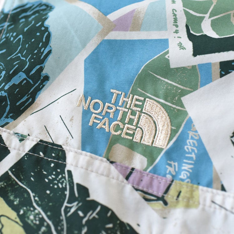 BABY NOVELTY COMPACT JACKET ノベルティコンパクトジャケット（ベビー）