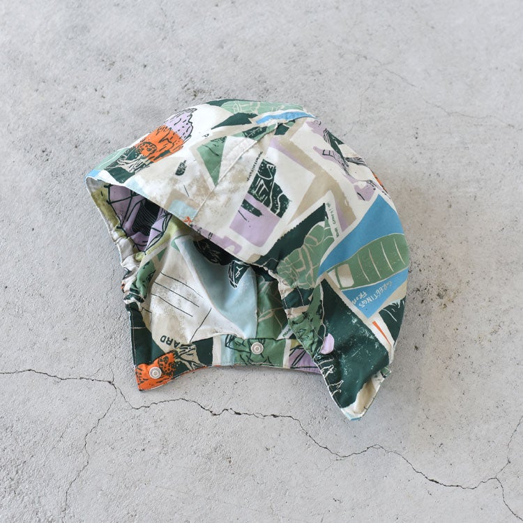 BABY NOVELTY COMPACT JACKET ノベルティコンパクトジャケット（ベビー）