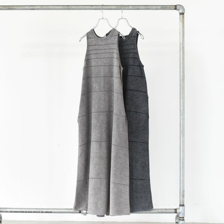 HANCOCK ONE PIECE ハンコックワンピース