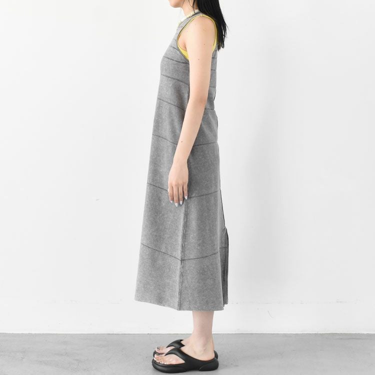 HANCOCK ONE PIECE ハンコックワンピース