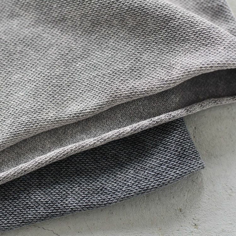 HANCOCK ONE PIECE ハンコックワンピース