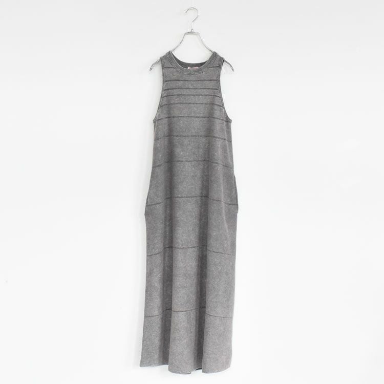 HANCOCK ONE PIECE ハンコックワンピース