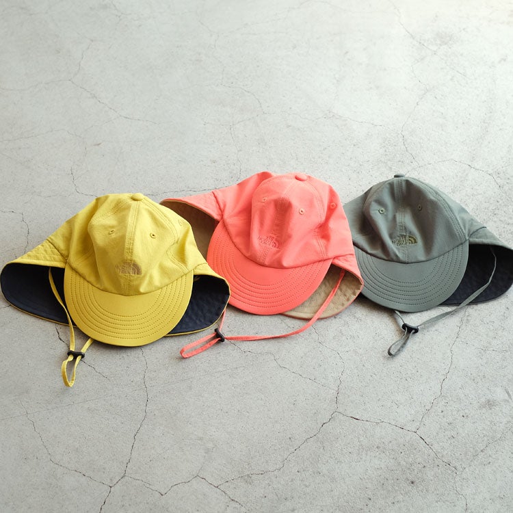 THE NORTH FACE（ザ・ノース・フェイス）の通販 | 正規取扱店