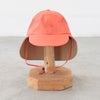 KID'S BE FREE SHIELD CAP TNFビーフリーシールドキャップ（キッズ）