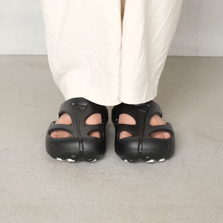 SHANTI シャンティサンダル