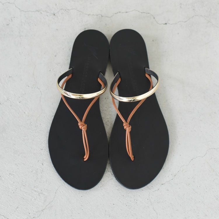 サンダル | BINGOYA