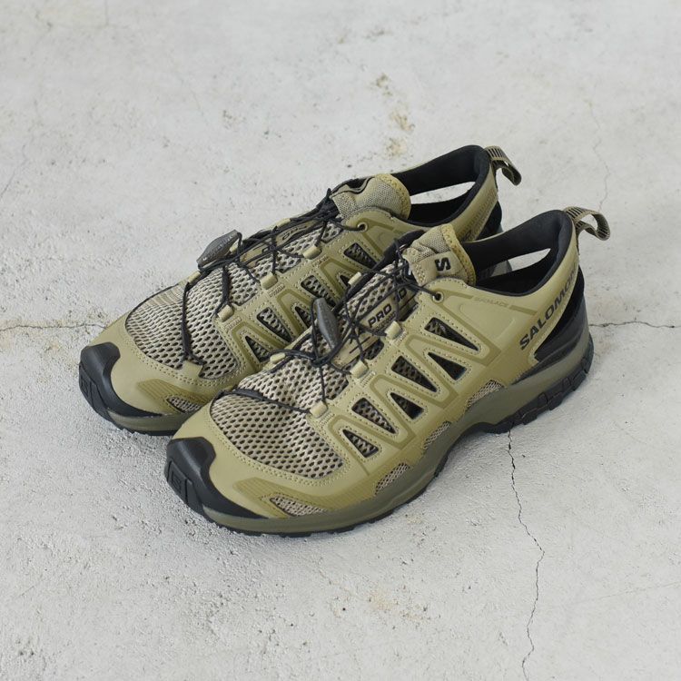 SALOMON（サロモン）の通販 | BINGOYA公式オンラインストア