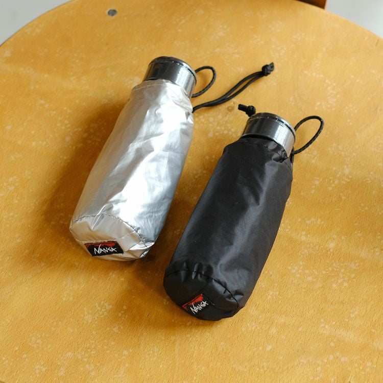 COMPACT UMBRELLA コンパクトアンブレラ