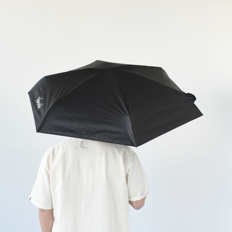 COMPACT UMBRELLA コンパクトアンブレラ