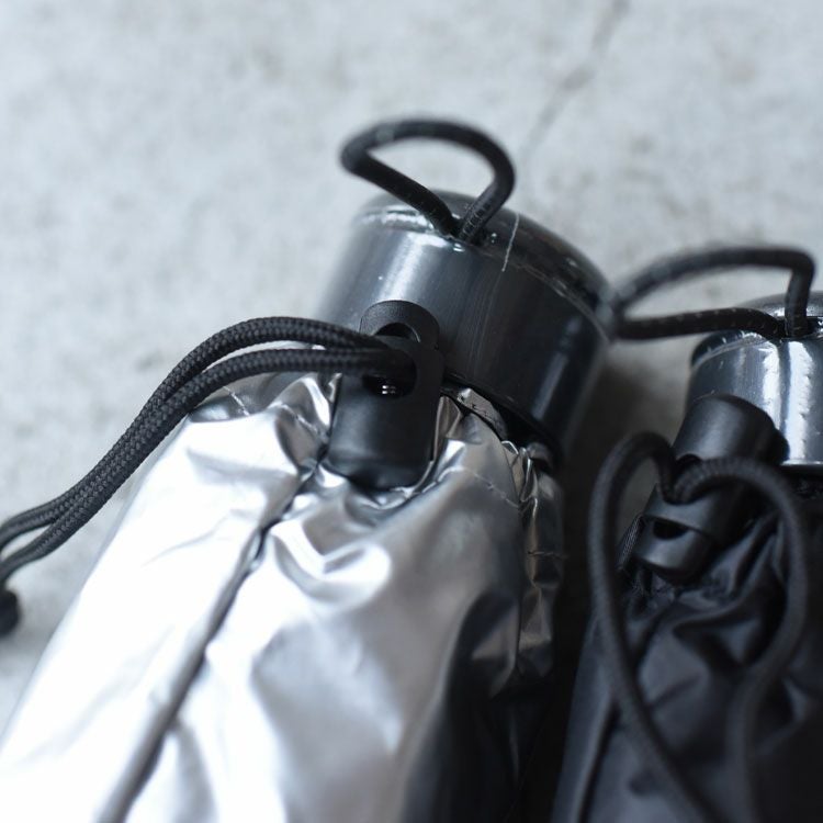 COMPACT UMBRELLA コンパクトアンブレラ