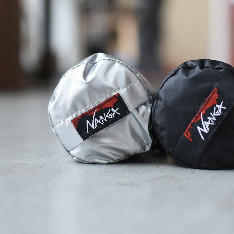 COMPACT UMBRELLA コンパクトアンブレラ