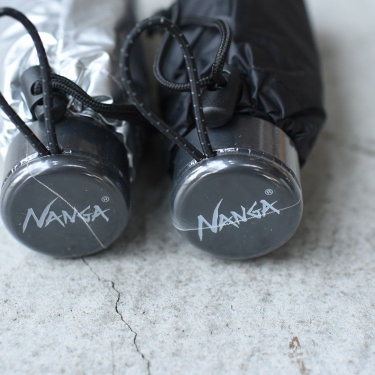 COMPACT UMBRELLA コンパクトアンブレラ