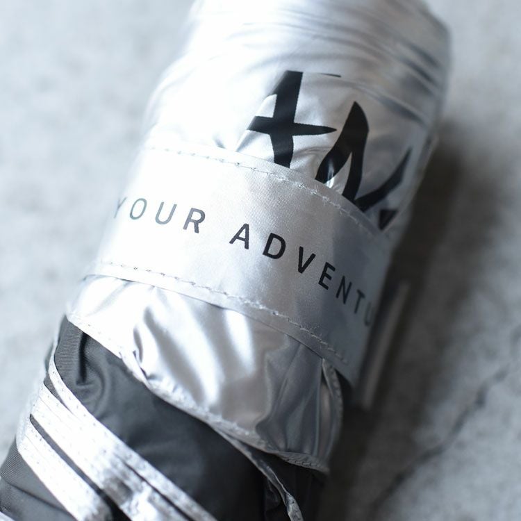 COMPACT UMBRELLA コンパクトアンブレラ