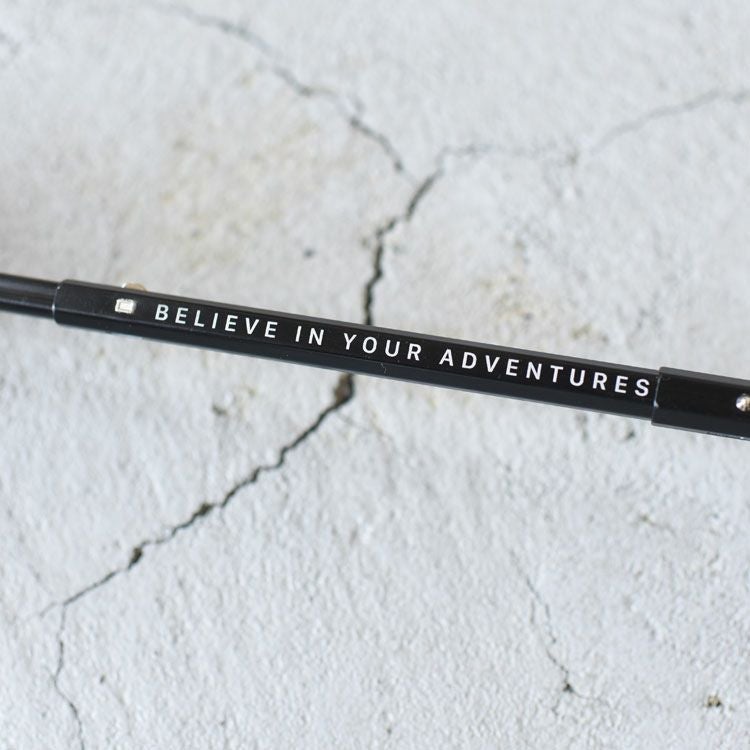 COMPACT UMBRELLA コンパクトアンブレラ