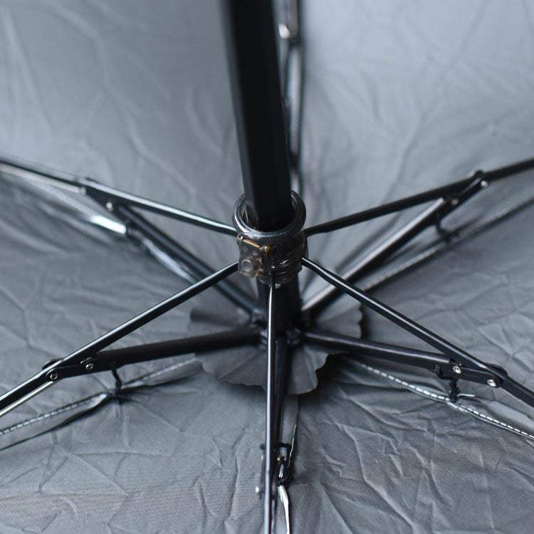 COMPACT UMBRELLA コンパクトアンブレラ