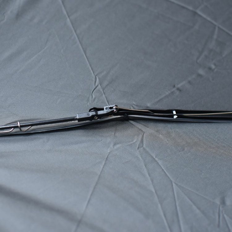 COMPACT UMBRELLA コンパクトアンブレラ