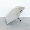 COMPACT UMBRELLA コンパクトアンブレラ