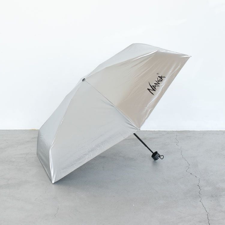 COMPACT UMBRELLA コンパクトアンブレラ