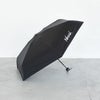 COMPACT UMBRELLA コンパクトアンブレラ
