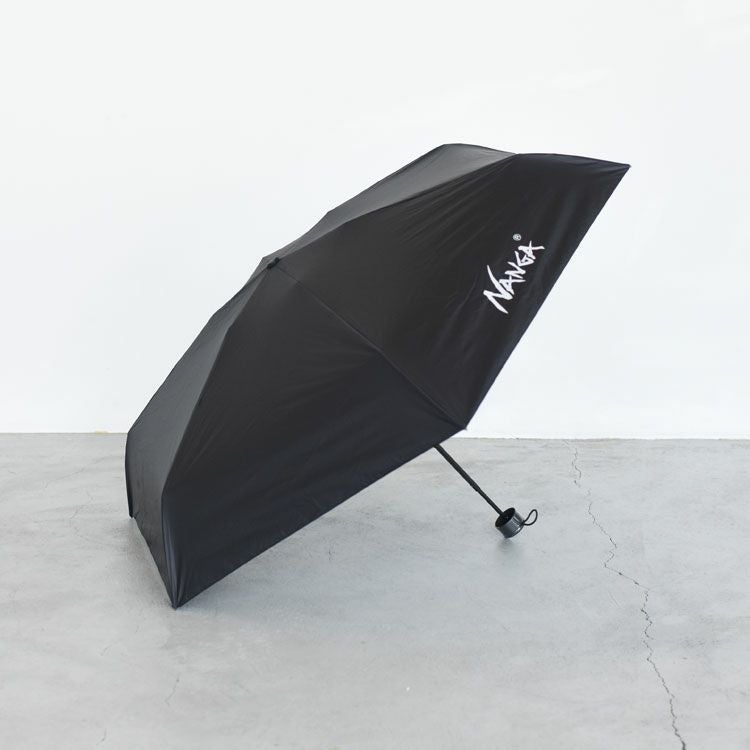 COMPACT UMBRELLA コンパクトアンブレラ