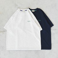 Men's Sumner Short-Sleeve Tee メンズ サムナー・ショートスリーブ・ティー
