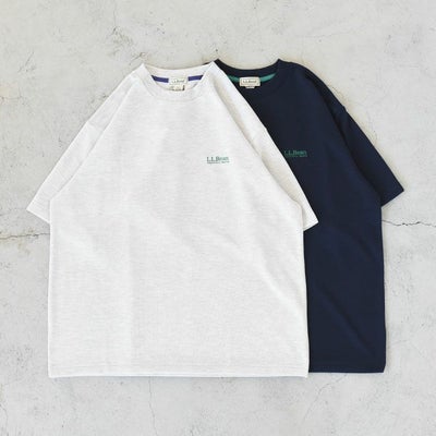Men's Sumner Short-Sleeve Tee メンズ サムナー・ショートスリーブ・ティー