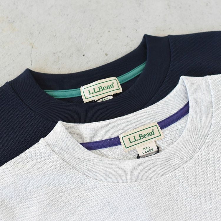 Men's Sumner Short-Sleeve Tee メンズ サムナー・ショートスリーブ・ティー