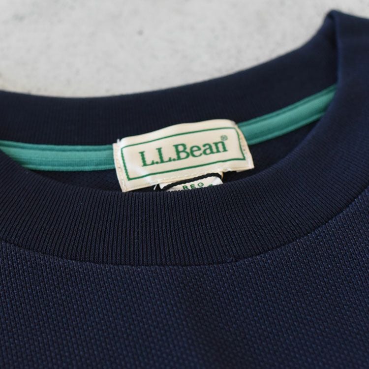 Men's Sumner Short-Sleeve Tee メンズ サムナー・ショートスリーブ・ティー