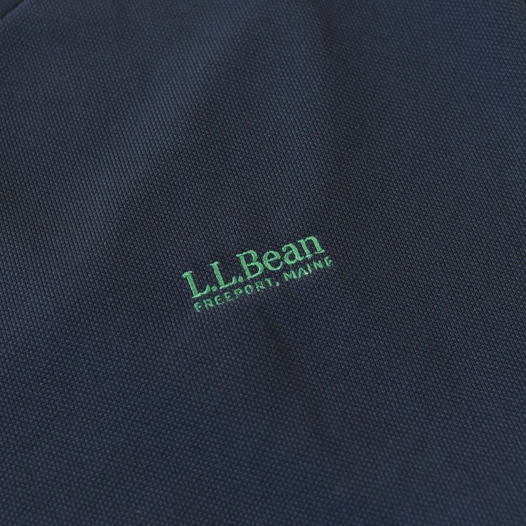 Men's Sumner Short-Sleeve Tee メンズ サムナー・ショートスリーブ・ティー