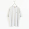 Men's Sumner Short-Sleeve Tee メンズ サムナー・ショートスリーブ・ティー
