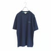 Men's Sumner Short-Sleeve Tee メンズ サムナー・ショートスリーブ・ティー