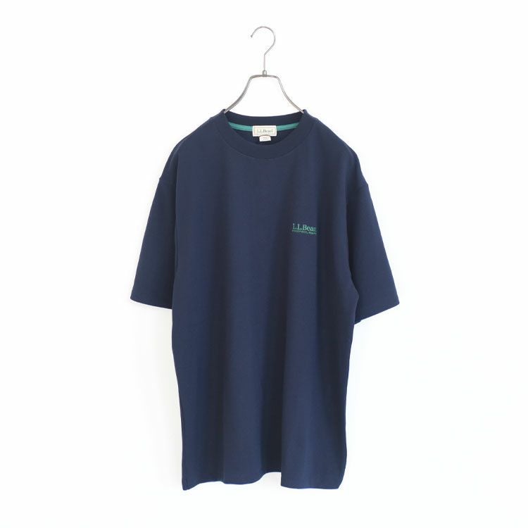 Men's Sumner Short-Sleeve Tee メンズ サムナー・ショートスリーブ・ティー
