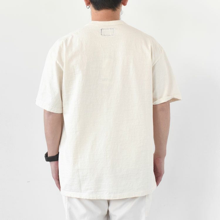 FFFES Graphic Tee グラフィックTシャツ