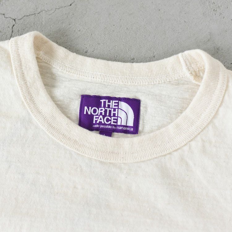 FFFES Graphic Tee グラフィックTシャツ