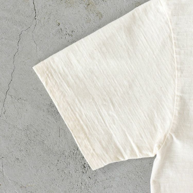 FFFES Graphic Tee グラフィックTシャツ