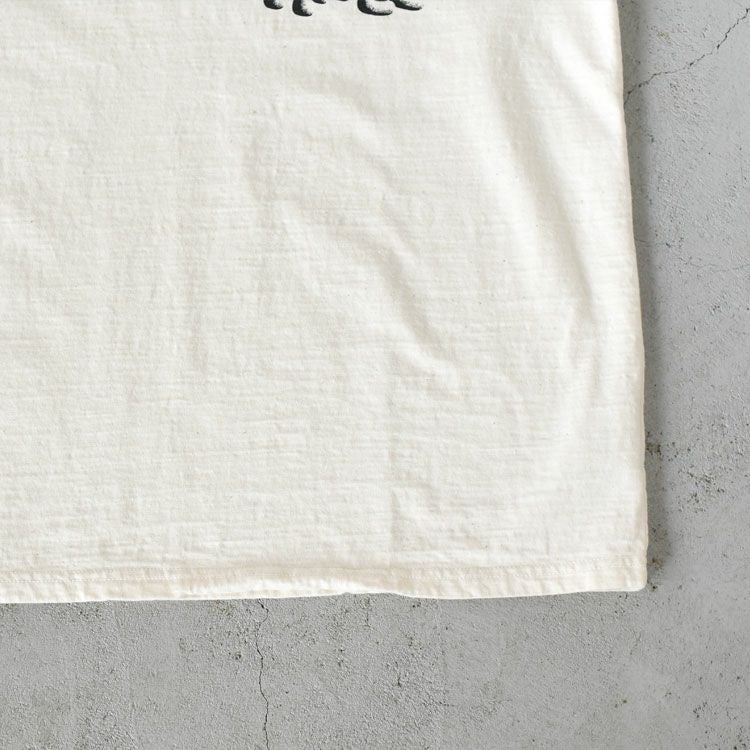 FFFES Graphic Tee グラフィックTシャツ