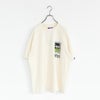 FFFES Graphic Tee グラフィックTシャツ