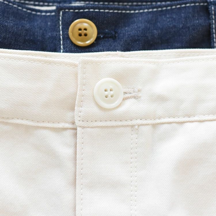 SOIL work pants SOILワークパンツ