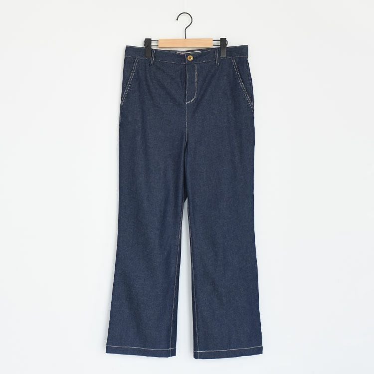 SOIL work pants SOILワークパンツ