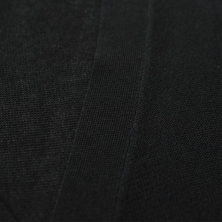 V neck short C/D Vネックショートカーディガン