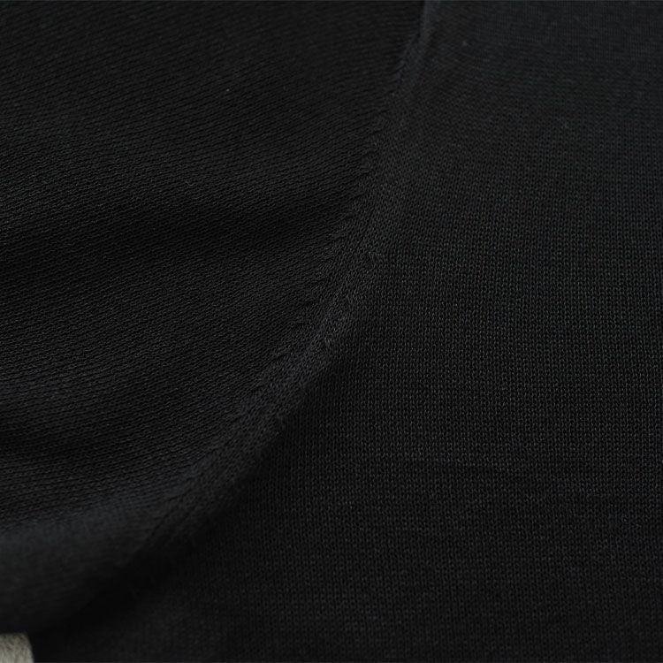 V neck short C/D Vネックショートカーディガン