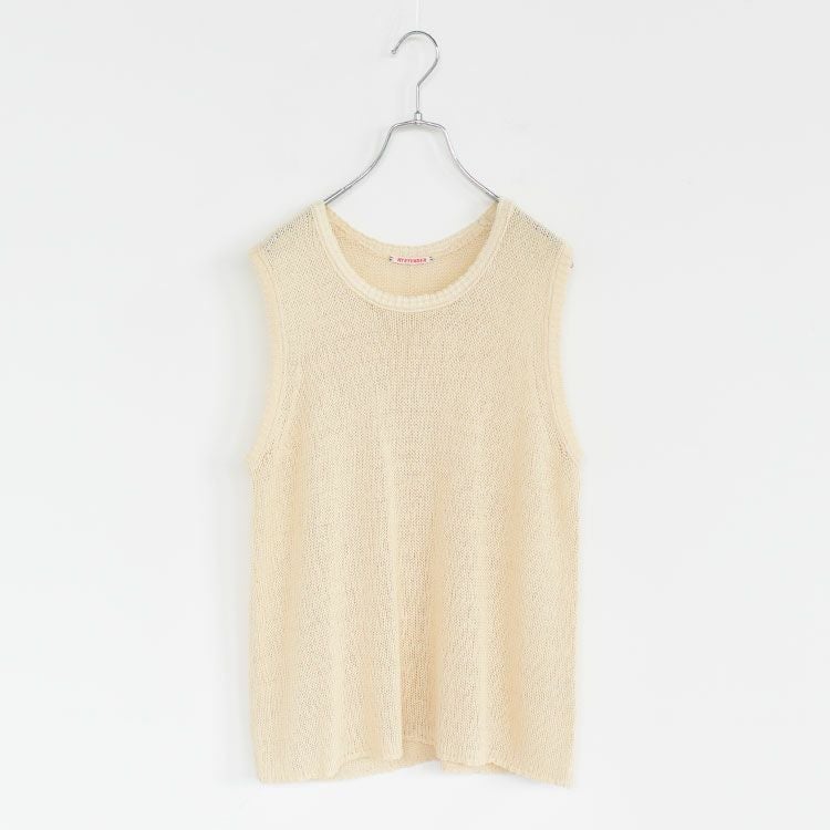 DOLORES TOP ドロレストップ