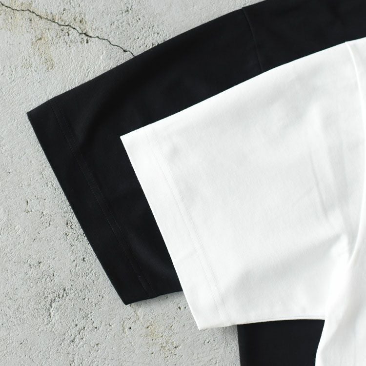 PRINTED GRAPHIC S/S TEE FARAH SOUND プリンテッドグラフィックTシャツファーラーサウンド