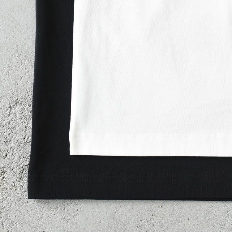 PRINTED GRAPHIC S/S TEE FARAH SOUND プリンテッドグラフィックTシャツファーラーサウンド