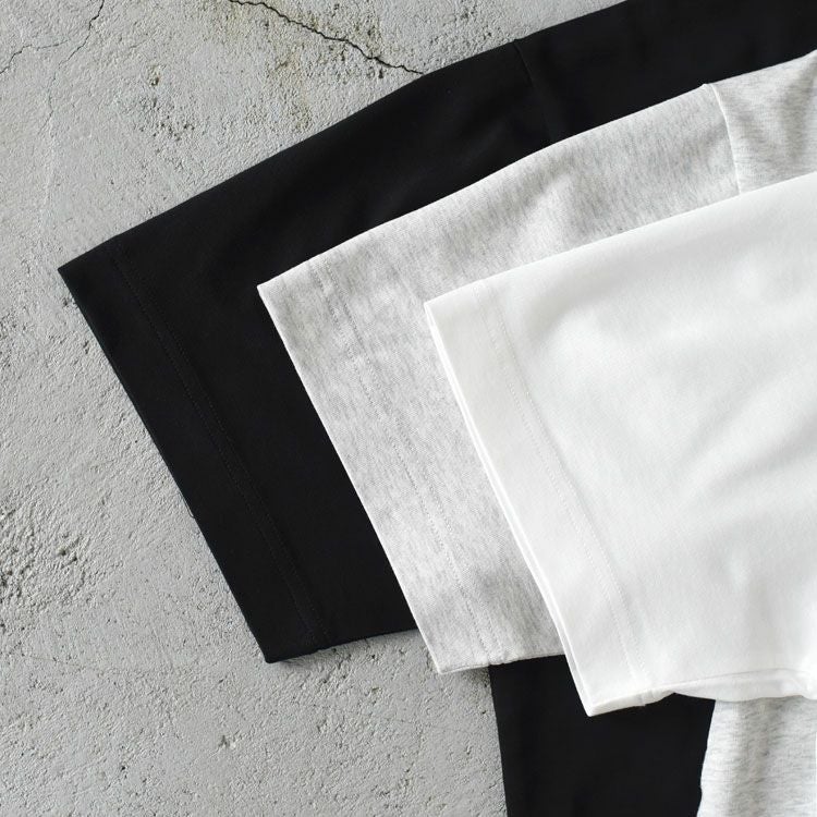 PRINTED GRAPHIC S/S TEE D.F.E プリンテッドグラフィックTシャツD.F.E